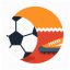Sport