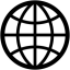 Individ