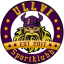 Ullvi SK PF13-14