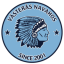 Västerås Navahos