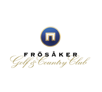 Frösåker GK-are