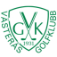 Västerås GK-are