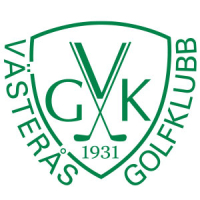 Västerås GK-are
