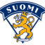 Leijonat-fans
