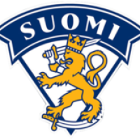 Leijonat-fans