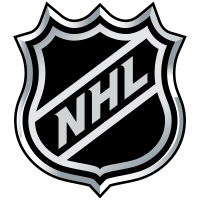 NHL-fans