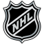 NHL-fans