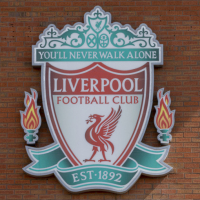 Liverpoolare