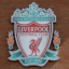 Liverpoolare