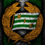 Hammarbyare