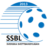 SSB-ligan