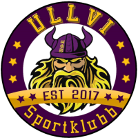Ullvi SK PF17-18