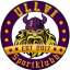 Ullvi SK PF17-18