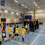 Ullvi SK Ledare PF 15/16