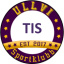 Ullvi SK Tisdagsinnebandy