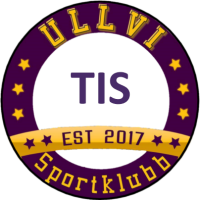 Ullvi SK Tisdagsinnebandy