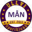 Ullvi SK Måndagsinnebandy