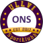 Ullvi SK Onsdagsinnebandy