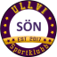 Ullvi SK Söndagsinnebandy