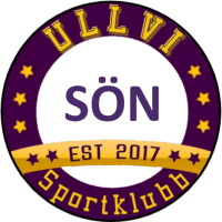 Ullvi SK Söndagsinnebandy