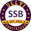Ullvi SK SSB