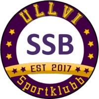 Ullvi SK SSB