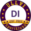 Ullvi SK Daminnebandy