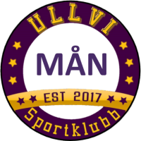 Ullvi SK Måndagsinnebandy