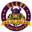 Ullvi SK