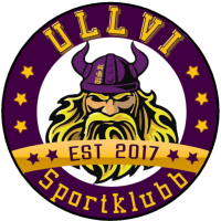 Ullvi SK Onsdagsinnebandy