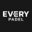 Every Padel Hälla