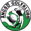 Ängsö Golfklubb