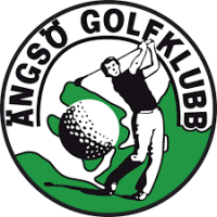 Ängsö Golfklubb