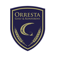 Orresta Golf & Konferens