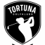 Tortuna Golfklubb