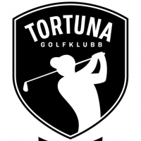 Tortuna Golfklubb