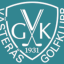 Västerås Golfklubb