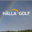 Hälla Golf