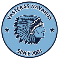 Västerås Navahos