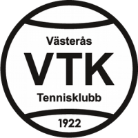 Västerås Tennisklubb