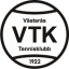 Västerås Tennisklubb