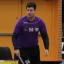 Carléns innebandy från träning till match 