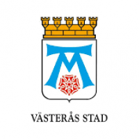 Fryxellska skolan
