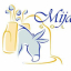 Mijas Golf