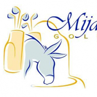 Mijas Golf