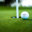 Vägen ner till 5 i handicap