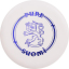 Västerås Mediokraste Discgolf
