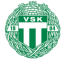 León Wirnes (VSK P19 Akademi)