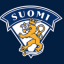 Lejonen