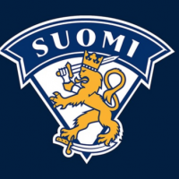 Lejonen